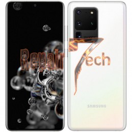 Pelicula Hidrogel Samsung...