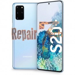 Pelicula Hidrogel Samsung...