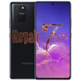 Pelicula Hidrogel Samsung...