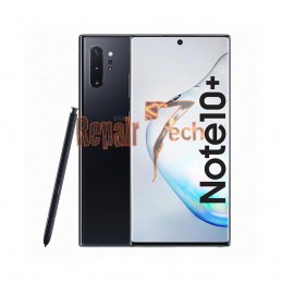 Pelicula Hidrogel Samsung...