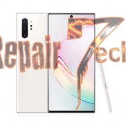 Pelicula Hidrogel Samsung...