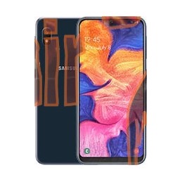 Pelicula Hidrogel Samsung A10E