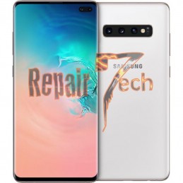 Pelicula Hidrogel Samsung...
