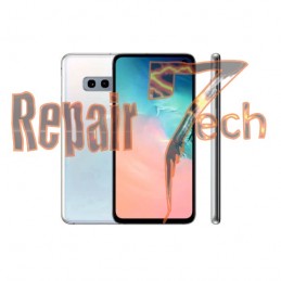 Pelicula Hidrogel Samsung S10E