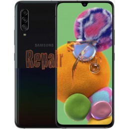 Pelicula Hidrogel Samsung...