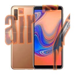 Pelicula Hidrogel Samsung...