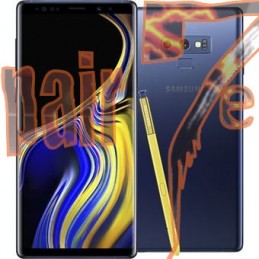 Pelicula Hidrogel Samsung...