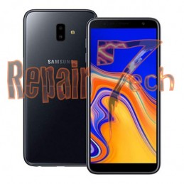 Pelicula Hidrogel Samsung...