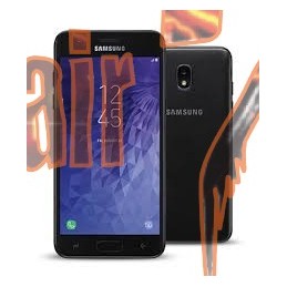 Pelicula Hidrogel Samsung...