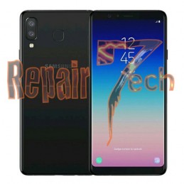 Pelicula Hidrogel Samsung...