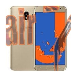 Pelicula Hidrogel Samsung...