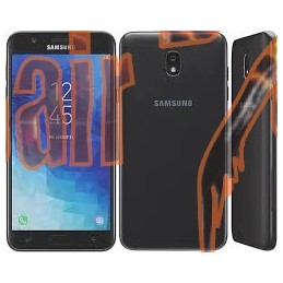 Pelicula Hidrogel Samsung...