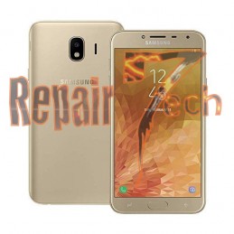 Pelicula Hidrogel Samsung...