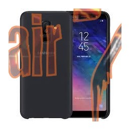 Pelicula Hidrogel Samsung...