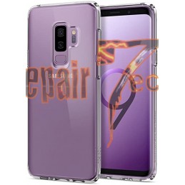 Pelicula Hidrogel Samsung...