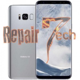 Pelicula Hidrogel Samsung...