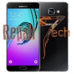 Pelicula Hidrogel Samsung...