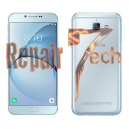 Pelicula Hidrogel Samsung...