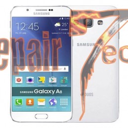Pelicula Hidrogel Samsung...