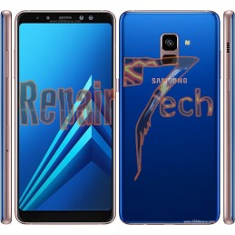 Pelicula Hidrogel Samsung...