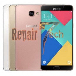 Pelicula Hidrogel Samsung...