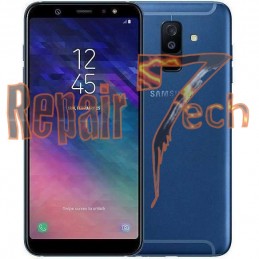 Pelicula Hidrogel Samsung...