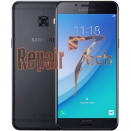 Pelicula Hidrogel Samsung...