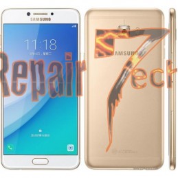 Pelicula Hidrogel Samsung...