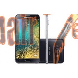 Pelicula Hidrogel Samsung E5