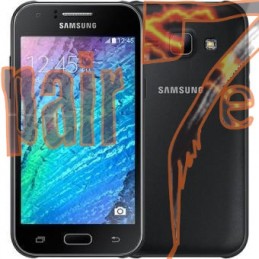 Pelicula Hidrogel Samsung J1