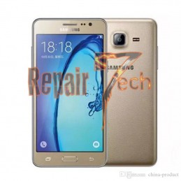 Pelicula Hidrogel Samsung On5