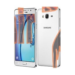 Pelicula Hidrogel Samsung...