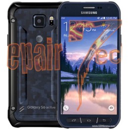 Pelicula Hidrogel Samsung...