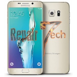 Pelicula Hidrogel Samsung...