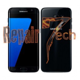 Pelicula Hidrogel Samsung...