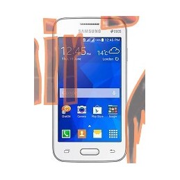 Pelicula Hidrogel Samsung V...