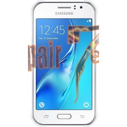 Pelicula Hidrogel Samsung...