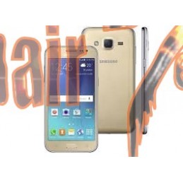 Pelicula Hidrogel Samsung...