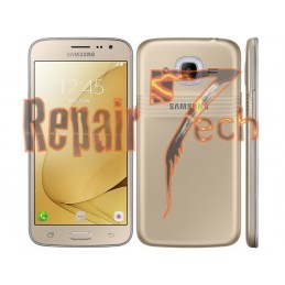 Pelicula Hidrogel Samsung...