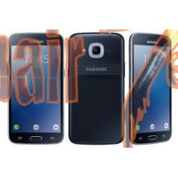 Pelicula Hidrogel Samsung...