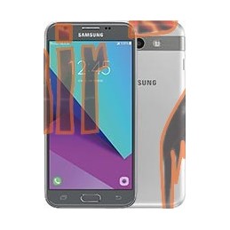 Pelicula Hidrogel Samsung...