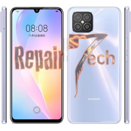 Pelicula Hidrogel Huawei...