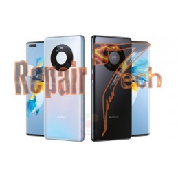 Pelicula Hidrogel Huawei...