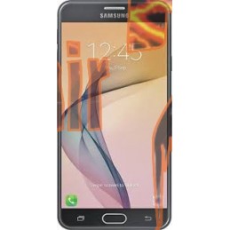 Pelicula Hidrogel Samsung...