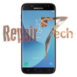 Pelicula Hidrogel Samsung...