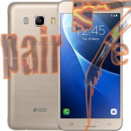 Pelicula Hidrogel Samsung...