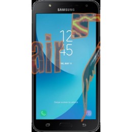 Pelicula Hidrogel Samsung...
