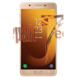 Pelicula Hidrogel Samsung...