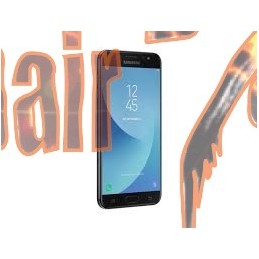 Pelicula Hidrogel Samsung...
