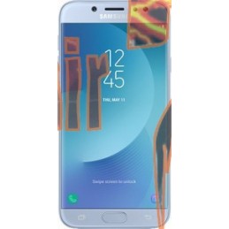 Pelicula Hidrogel Samsung...